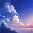 wordʲô˼ķô
